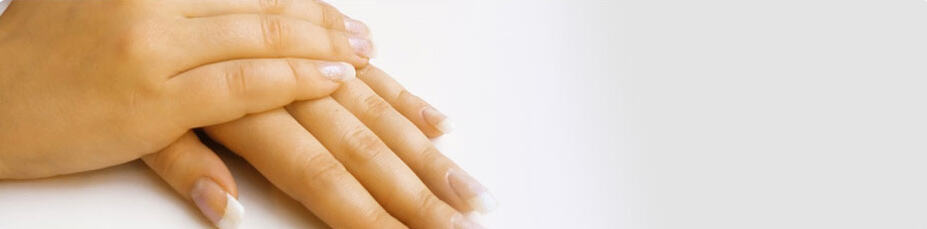 Nail Biting - Lifestyle Hypnosis Auckland