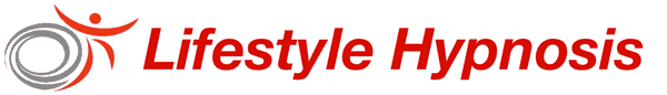 lifestyle-hypnosis-logo